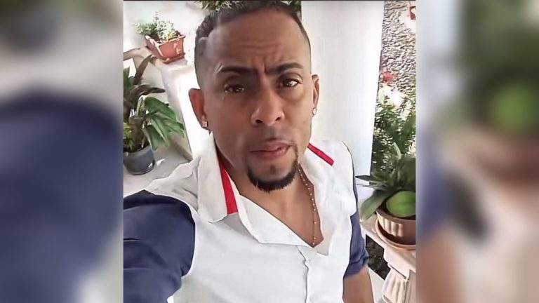 Joven fallece en aparente suicidio en Los Hidalgos, Puerto Plata