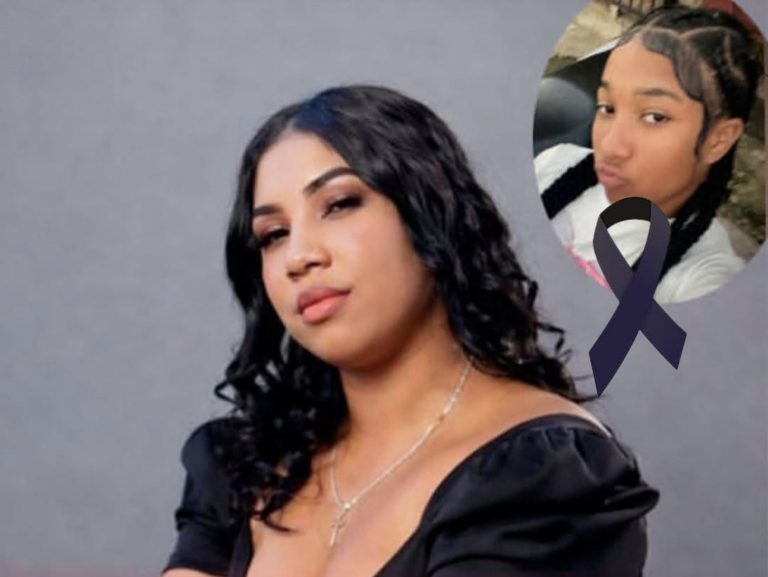 Joven quita la vida a su hermana menor en hecho ocurrido en el ensanche Duarte de SFM