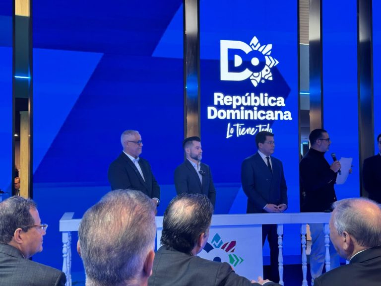 República Dominicana será sede de la Final Mundial de Oceanman 2026