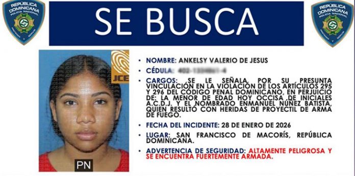 se-busca-ankelsy