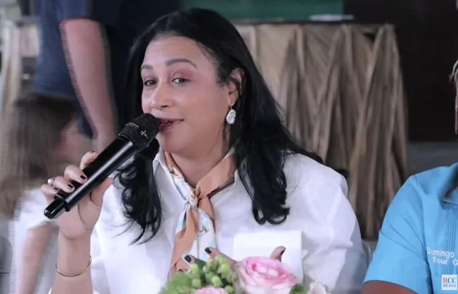 1 Bridgi-768x430 copia