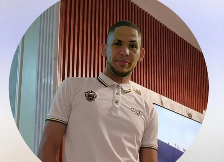 Imponen tres meses de prisión preventiva a radiólogo acusado de embarazar a hijastra