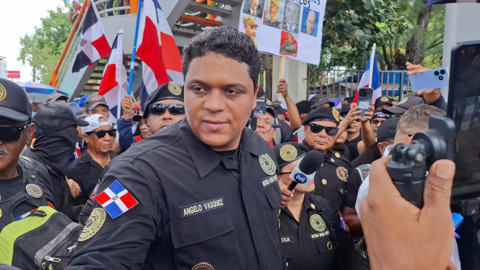 Antigua-Orden-Dominicana