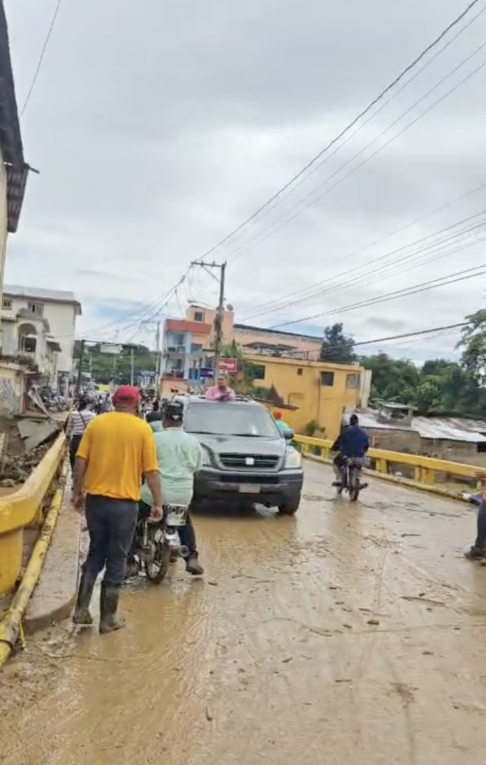 Captura de pantalla 2026-02-25 a las 14.10.12