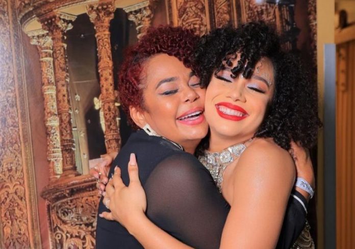 Chelsy-y-Cheddy-770x540-1