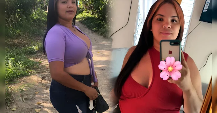 Erika-Angelina-Munoz-Polanco-2