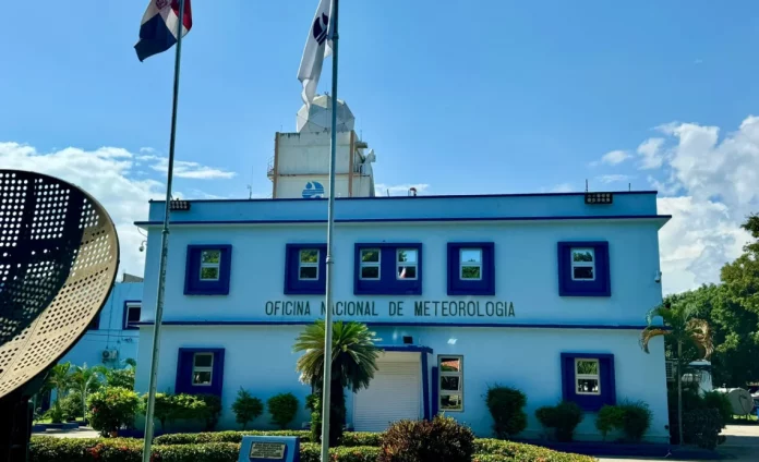 Fachada-Indomet-1140x694-1