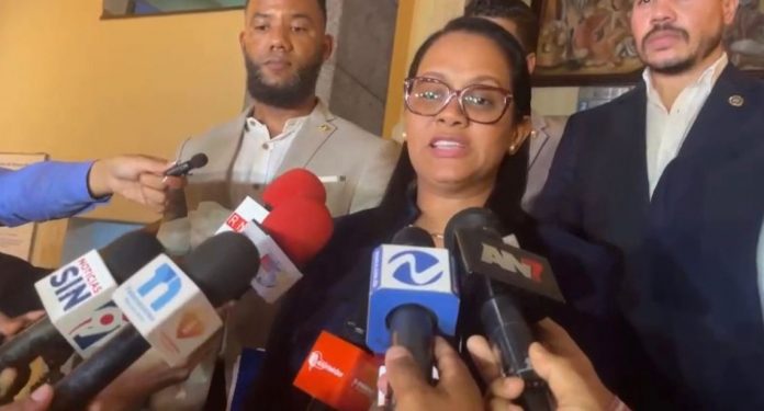 MIRNA-ORTIZ-1140x614-1