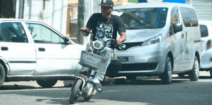 PATINETAS-ELECTRICAS-1