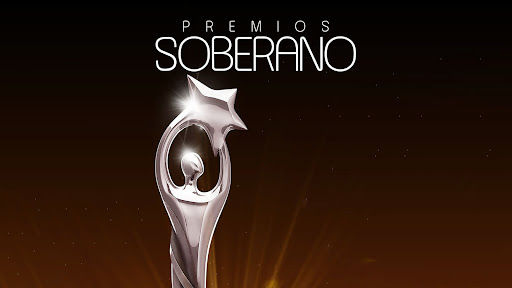 Soberano-2025