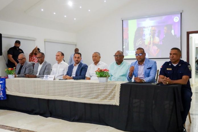 WhatsApp Image 2026-02-01 at 9.24.52 AM