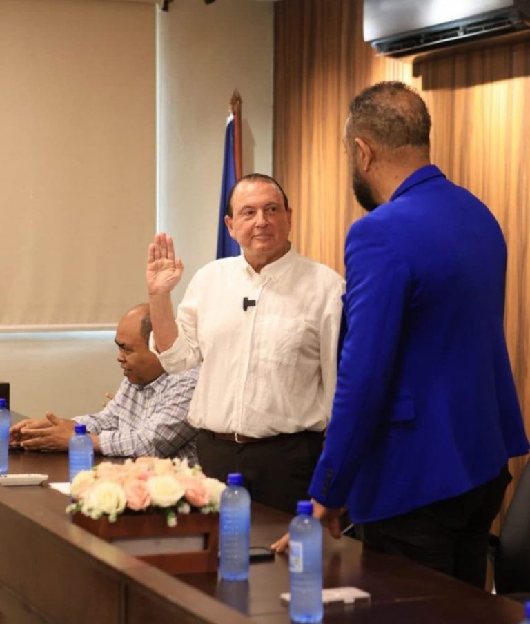 Sosúa entre agendas cruzadas: buenas intenciones, intereses ocultos y los pequeños que pagan el precio