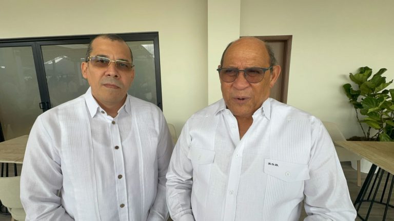 INFOTEP anuncia talleres tecnológicos móviles para jóvenes de Monte Llano y zonas aledañas