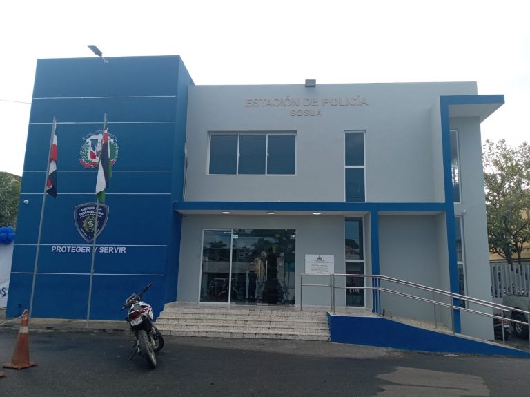 Arrestan 2 meretrices en Sosúa robaron pertenecías a turista, apresan sujeto declarado en rebeldía