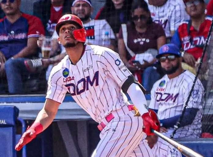 WhatsApp Image 2026-02-17 at 9.45.37 PM