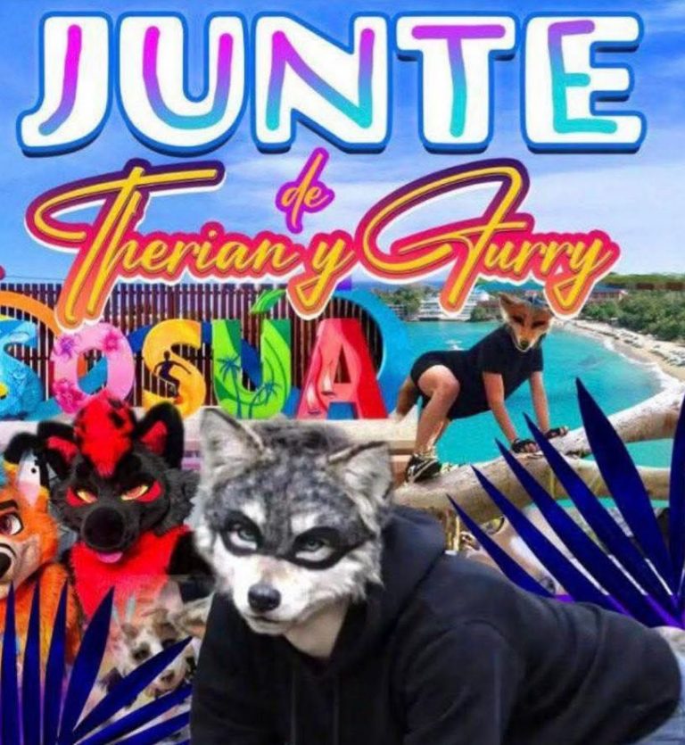 Autoridades no autorizan “junte” de Therian y Turry en Sosúa pese a promoción en redes