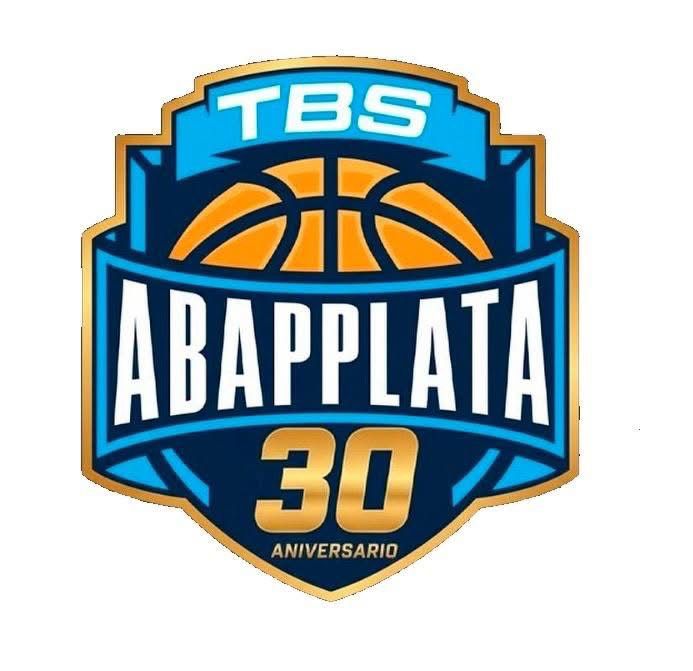 Jornada crucial del Baloncesto Superior continúa este lunes en el techado Fabio Rafael González