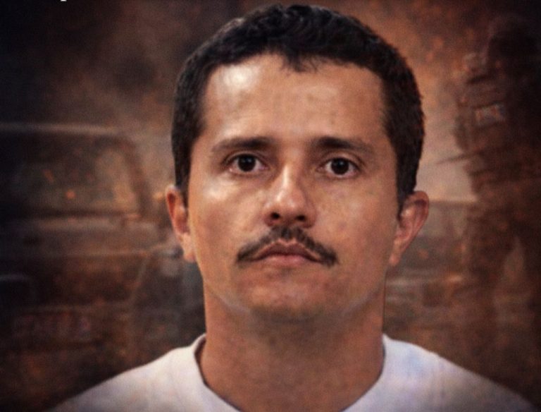Abaten a “El Mencho”, líder del Cartel Jalisco Nueva Generación, en operativo militar en México