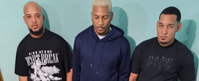 WhatsApp Image 2026-02-22 at 11.06.38 AM