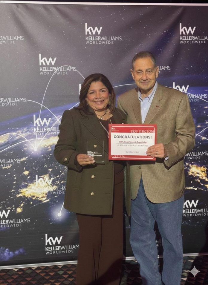 WhatsApp Image 2026-02-25 at 09.42.17