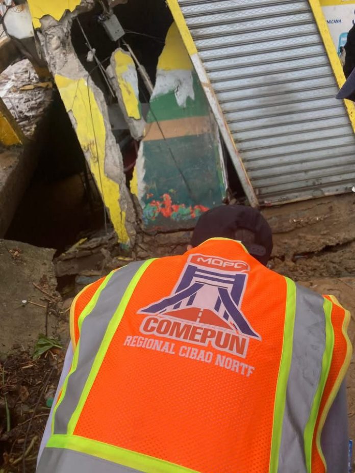 WhatsApp Image 2026-02-25 at 12.37.29