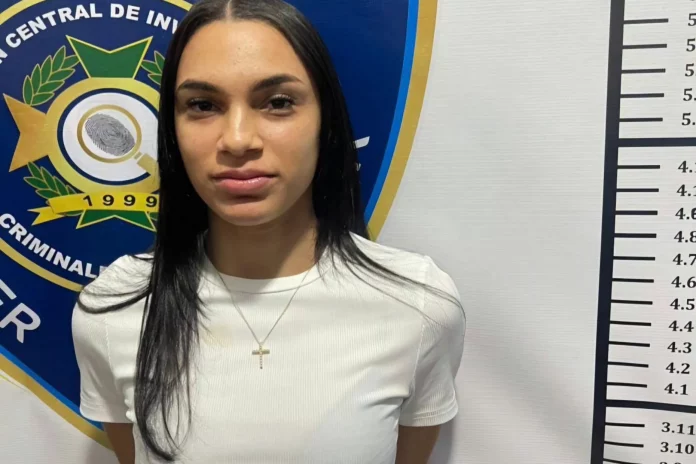 Yorelvis-Nicole-Tejada