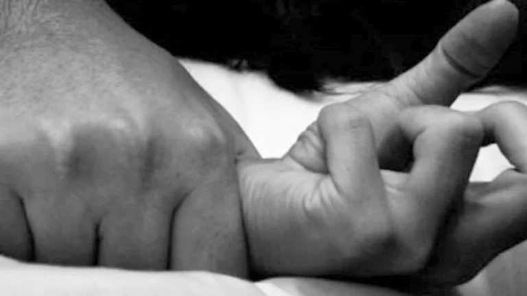 Policía busca hombre por presunta violación y embarazo de menor de 12 años en Bonao