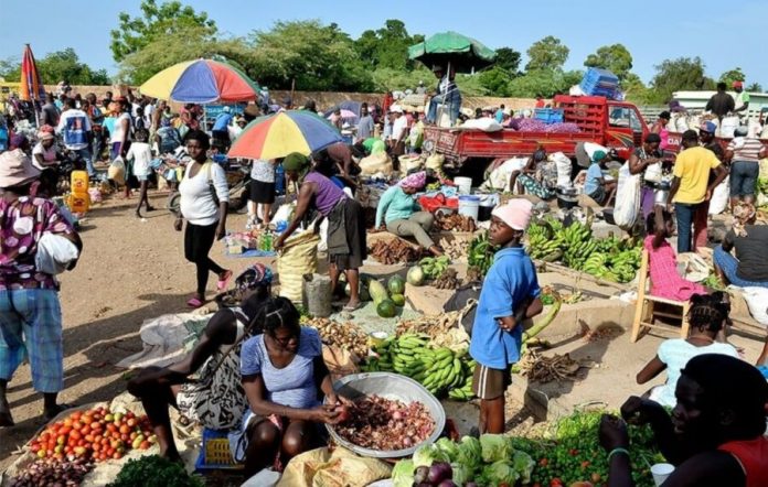 comercio-haiti-rd