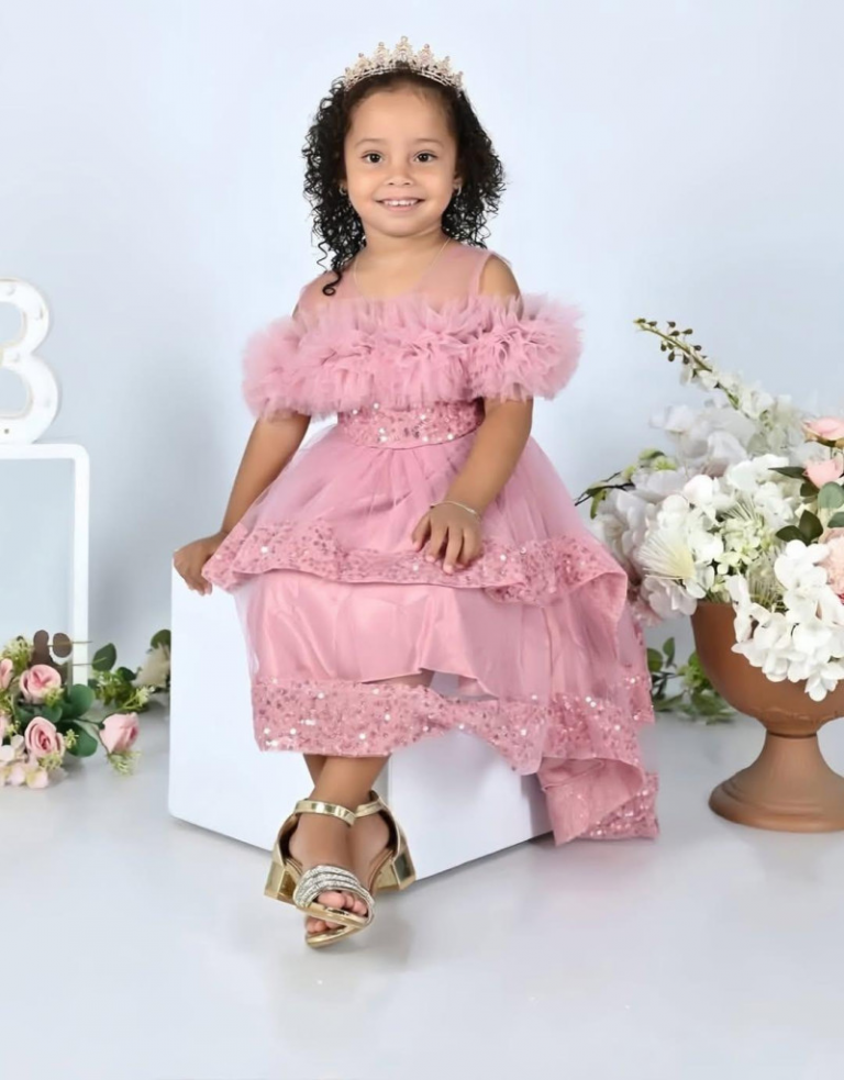 Siete días, veinte días… un mes: ¿Dónde esta Brianna?