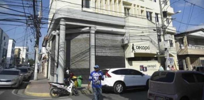 descarga - 2026-02-01T111342.905