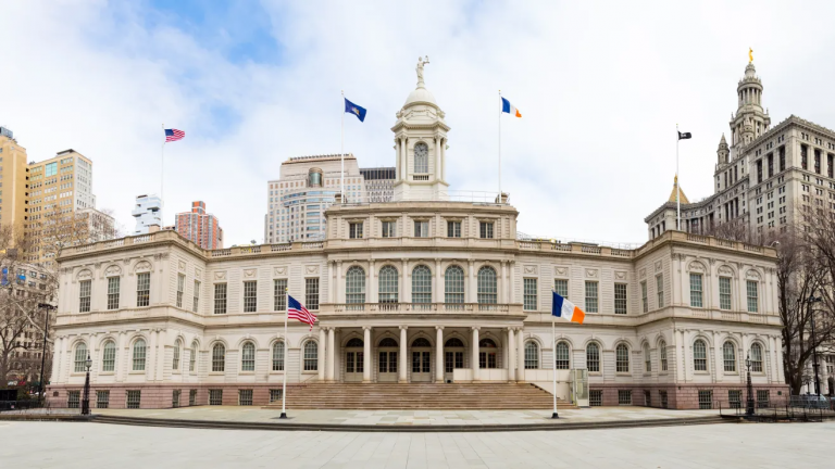 Déficit de $12 mil millones en alcaldía de Nueva York: Mamdani ordena ‘eliminar despilfarro’