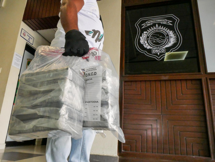 descarga - 2026-02-01T161430.421