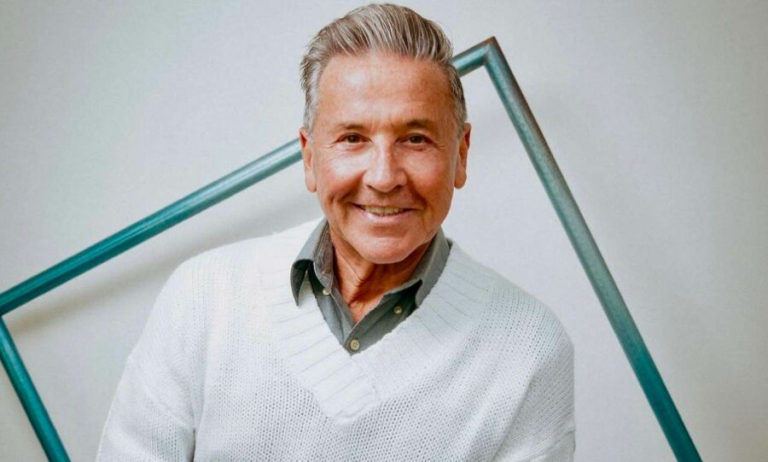 Boletas para show de Ricardo Montaner en Chavón se venden hasta a 25 mil pesos