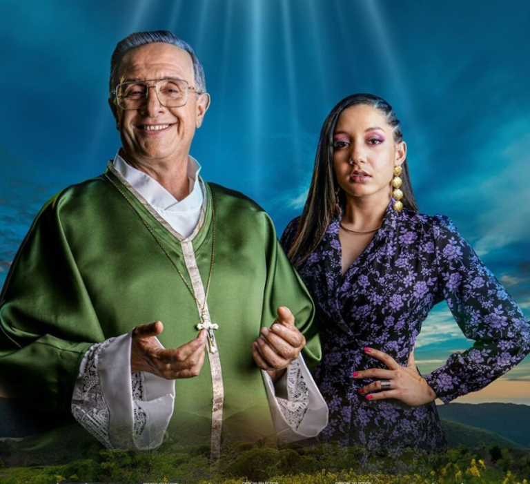 Cine dominicano se destaca en preselección de Premios Platino