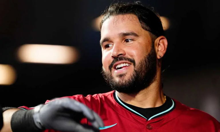 Suárez regresa a Cincinnati por US$15 millones