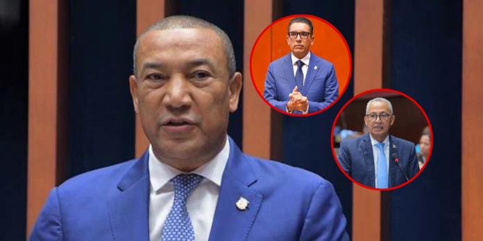 descarga - 2026-02-03T155259.016