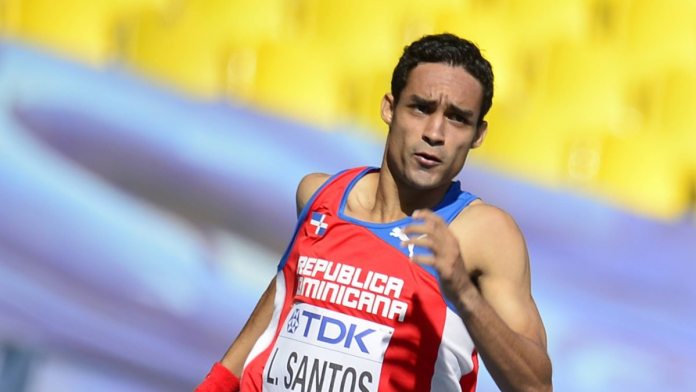 descarga - 2026-02-03T155851.039