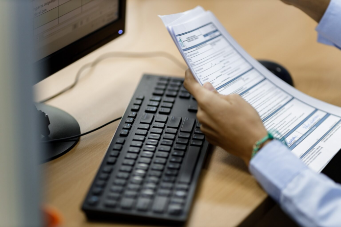 descarga - 2026-02-04T151957.788