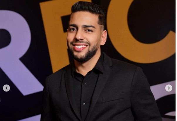 descarga - 2026-02-04T152846.671