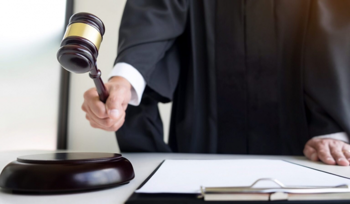 descarga - 2026-02-04T153116.648