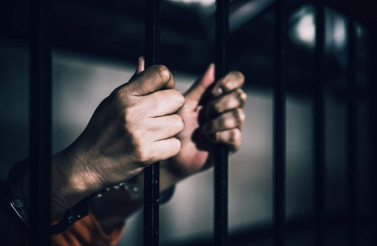 Condena de 10 años para cabecilla de estructura dedicada al tráfico de drogas en San Cristóbal