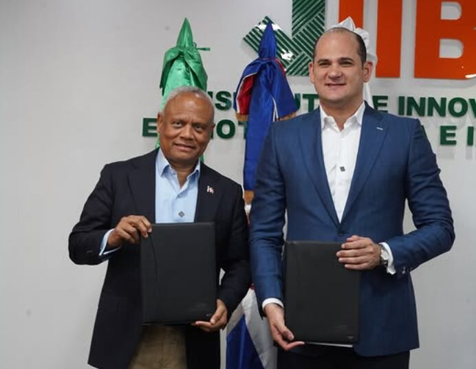 descarga - 2026-02-06T110334.307