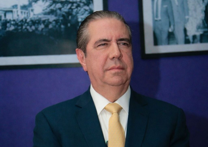 descarga - 2026-02-06T110551.607