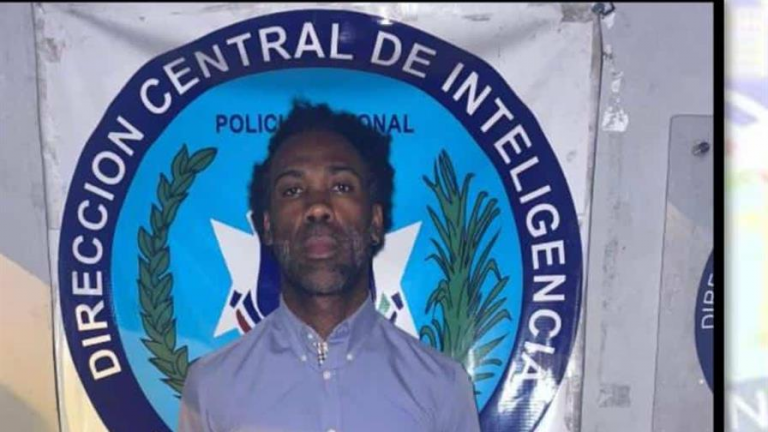 Imponen tres meses de prisión preventiva a hombre que amenazó en redes sociales con dañar el Metro