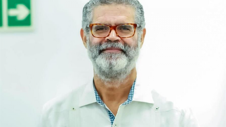 Ingeniero plantea tres peritajes para determinar causas del colapso del Jet Set