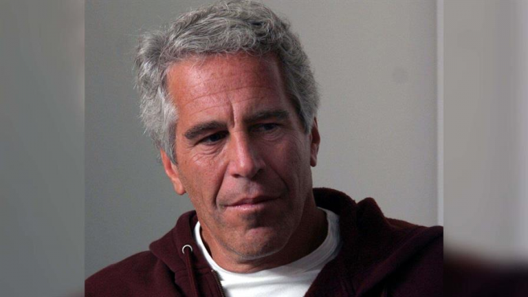 FBI no halló red de tráfico sexual de Epstein para hombres poderosos, según archivos