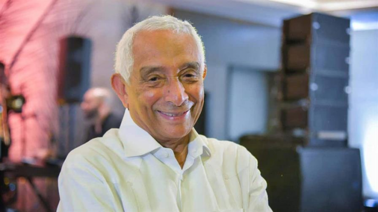 Adopae rechaza intento de desacreditar la autoría y el legado del maestro Rafael Solano