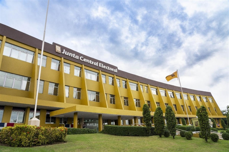 JCE garantiza depuración del registro civil en proceso de nueva cédula