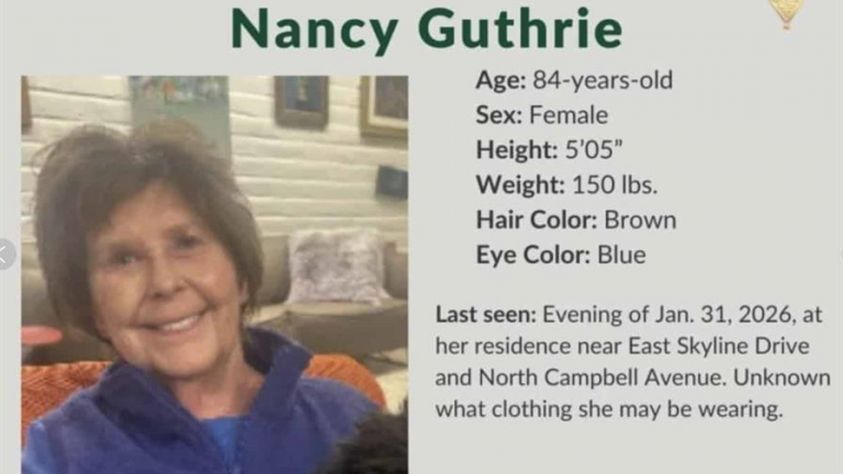 Exigen para hoy seis millones de dólares por liberación de madre de periodista, según medio