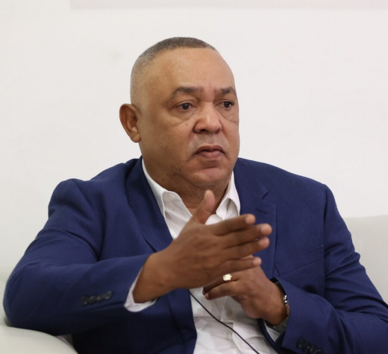 Un millón de dólares cuesta el equipo dominicano para el Clásico Mundial